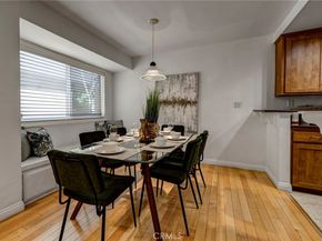 11100 Acama Street 16, Studio City CA 91602