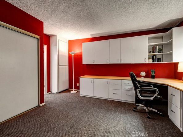 11100 Acama Street 16, Studio City CA 91602