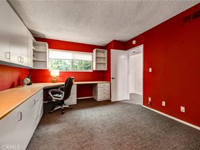 11100 Acama Street 16, Studio City CA 91602