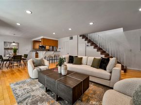 11100 Acama Street 16, Studio City CA 91602