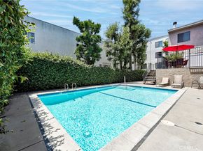 11100 Acama Street 16, Studio City CA 91602