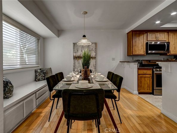 11100 Acama Street 16, Studio City CA 91602