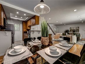 11100 Acama Street 16, Studio City CA 91602