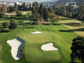 11100 Acama Street 16, Studio City CA 91602