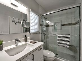 11100 Acama Street 16, Studio City CA 91602