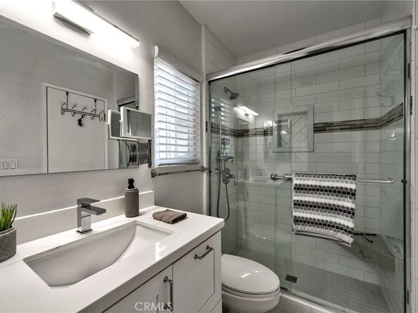 11100 Acama Street 16, Studio City CA 91602
