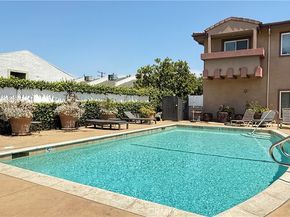 5241 Colodny Drive 403, Agoura Hills CA 91301