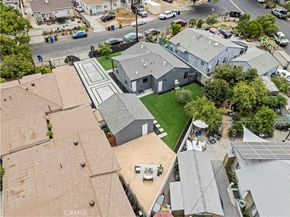 11163 Welby Way, North Hollywood CA 91606