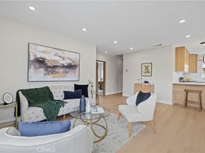 11163 Welby Way, North Hollywood CA 91606