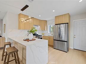 11163 Welby Way, North Hollywood CA 91606