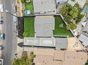 11163 Welby Way, North Hollywood CA 91606