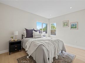 11163 Welby Way, North Hollywood CA 91606