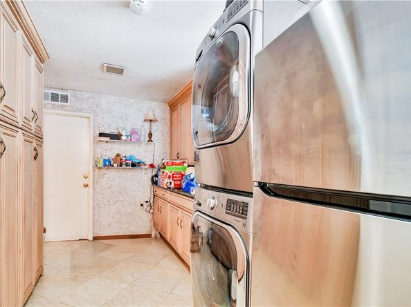 15850 Arbela Drive, Whittier CA 90603