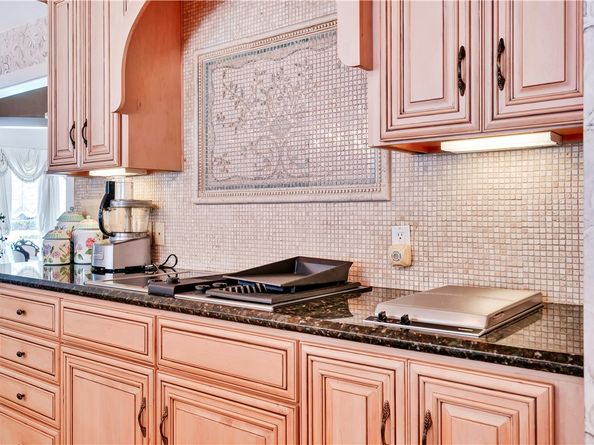 15850 Arbela Drive, Whittier CA 90603