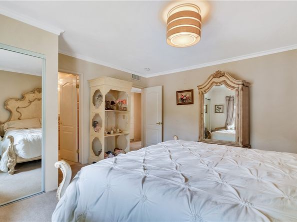 15850 Arbela Drive, Whittier CA 90603