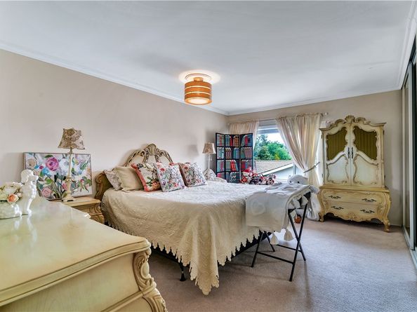 15850 Arbela Drive, Whittier CA 90603