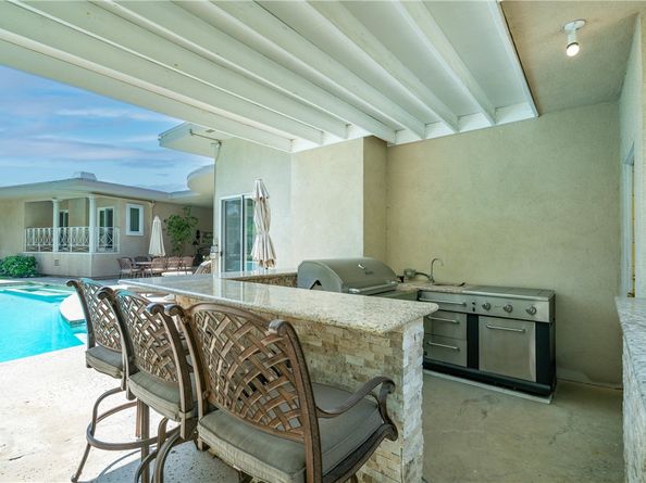 15850 Arbela Drive, Whittier CA 90603