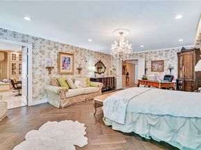 15850 Arbela Drive, Whittier CA 90603