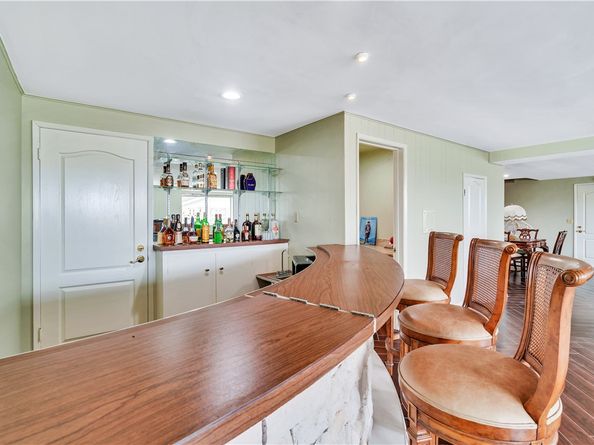 15850 Arbela Drive, Whittier CA 90603