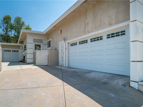 15850 Arbela Drive, Whittier CA 90603