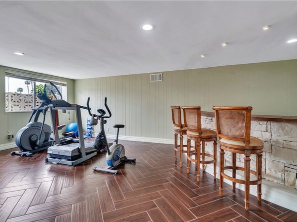 15850 Arbela Drive, Whittier CA 90603