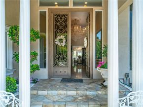15850 Arbela Drive, Whittier CA 90603