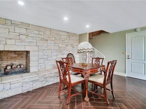 15850 Arbela Drive, Whittier CA 90603