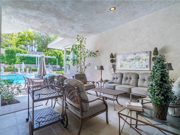 15850 Arbela Drive, Whittier CA 90603
