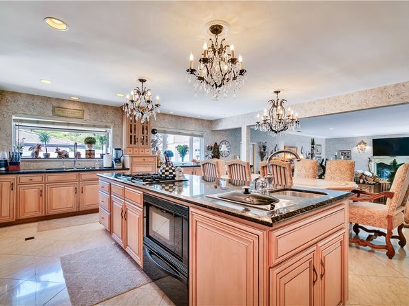 15850 Arbela Drive, Whittier CA 90603