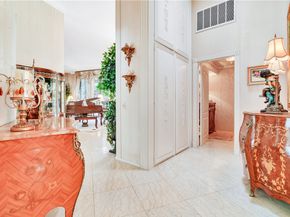 15850 Arbela Drive, Whittier CA 90603