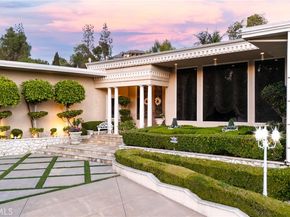 15850 Arbela Drive, Whittier CA 90603