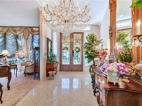 15850 Arbela Drive, Whittier CA 90603