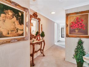 15850 Arbela Drive, Whittier CA 90603