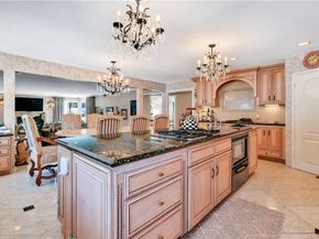 15850 Arbela Drive, Whittier CA 90603