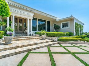 15850 Arbela Drive, Whittier CA 90603