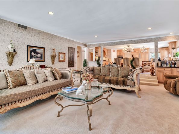 15850 Arbela Drive, Whittier CA 90603