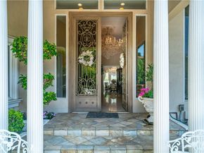 15850 Arbela Drive, Whittier CA 90603
