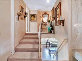 15850 Arbela Drive, Whittier CA 90603