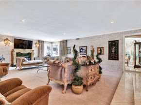 15850 Arbela Drive, Whittier CA 90603