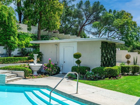 15850 Arbela Drive, Whittier CA 90603