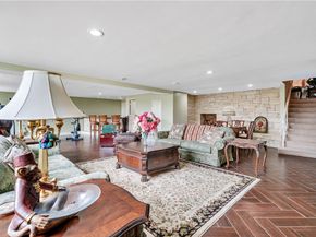 15850 Arbela Drive, Whittier CA 90603
