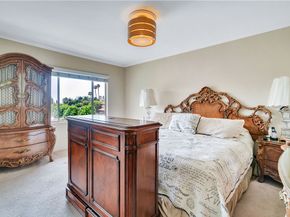 15850 Arbela Drive, Whittier CA 90603