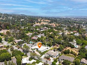 15850 Arbela Drive, Whittier CA 90603