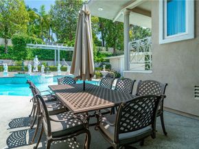 15850 Arbela Drive, Whittier CA 90603