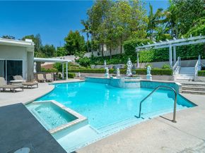 15850 Arbela Drive, Whittier CA 90603