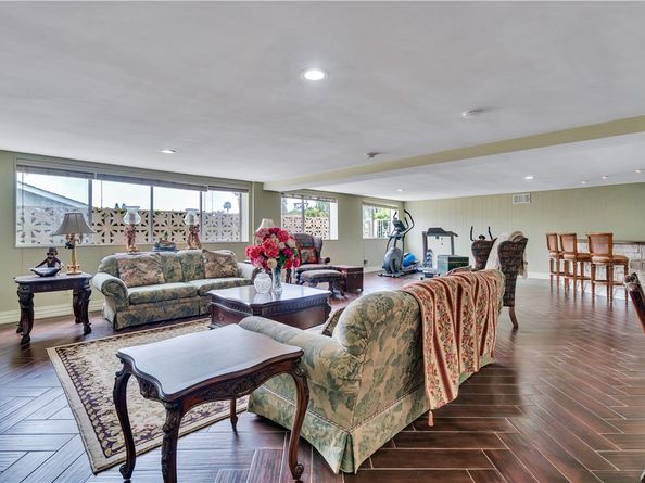 15850 Arbela Drive, Whittier CA 90603