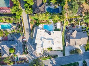 15850 Arbela Drive, Whittier CA 90603