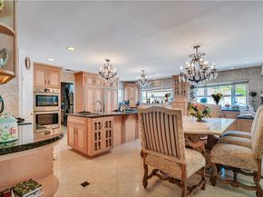 15850 Arbela Drive, Whittier CA 90603