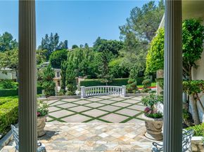 15850 Arbela Drive, Whittier CA 90603