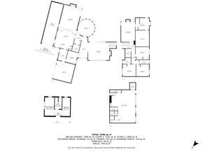 15850 Arbela Drive, Whittier CA 90603